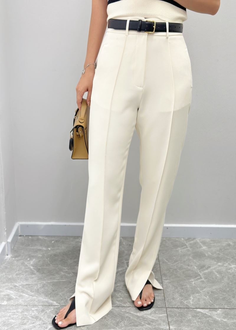 Christian Dior Long Pants